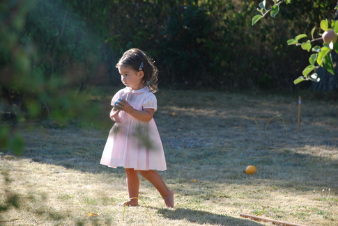 Sommarkläder Sommarkläder