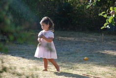 Sommarkläder Sommarkläder