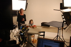 Mediabolaget Mediabolaget