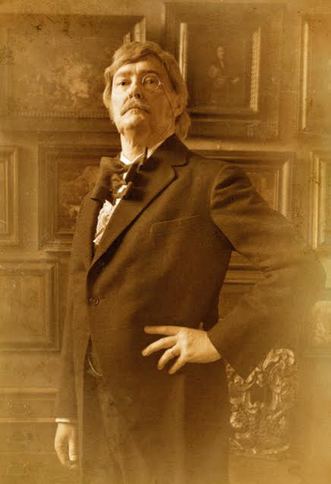 SVTs julkalender 2016 SVTs julkalender 2016