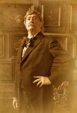 SVTs julkalender 2016 SVTs julkalender 2016