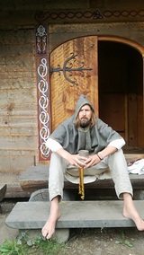 Det Svenska Humorpriset Det Svenska Humorpriset