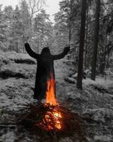 Häxprocessen Häxprocessen