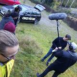 Den Blomstertid Nu Kommer Den Blomstertid Nu Kommer