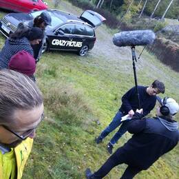 Den Blomstertid Nu Kommer Den Blomstertid Nu Kommer