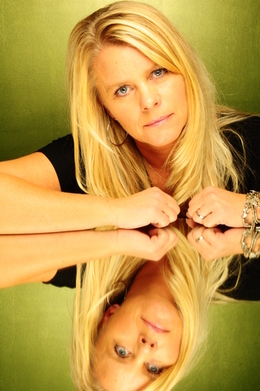 Modell Modell