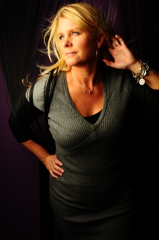 Modell