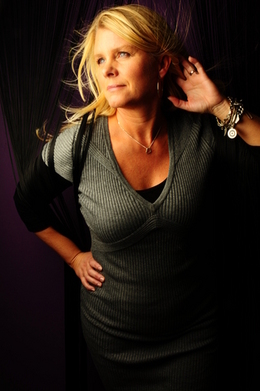 Modell Modell