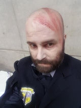 Familjen Rysberg Familjen Rysberg