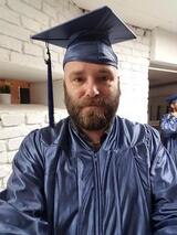 Tele2 awards Tele2 awards