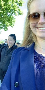 Rådebank 2. Rådebank 2.