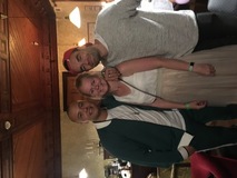 Konsert e&k Konsert e&k