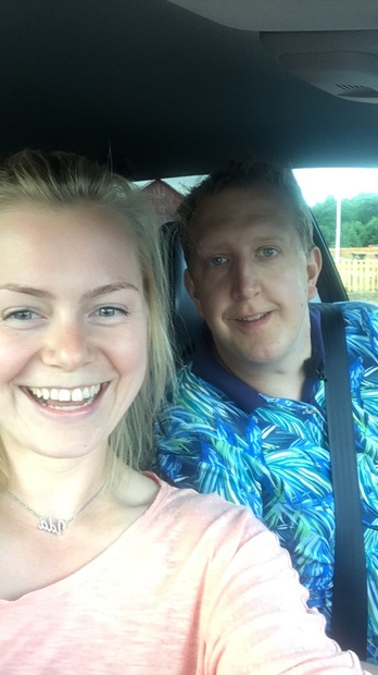 TV inspilling TV inspilling