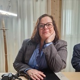 Rolig reklamfilm Rolig reklamfilm