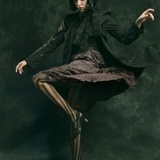 Modell och styling Modell och styling