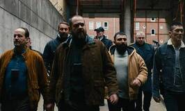 Bedrag III Bedrag III