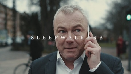 Skuespiller Skuespiller