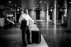 Photoshoot Visma-Economic Photoshoot Visma-Economic