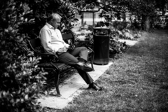 Photoshoot Visma-Economic Photoshoot Visma-Economic