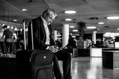 Photoshoot Visma-Economic