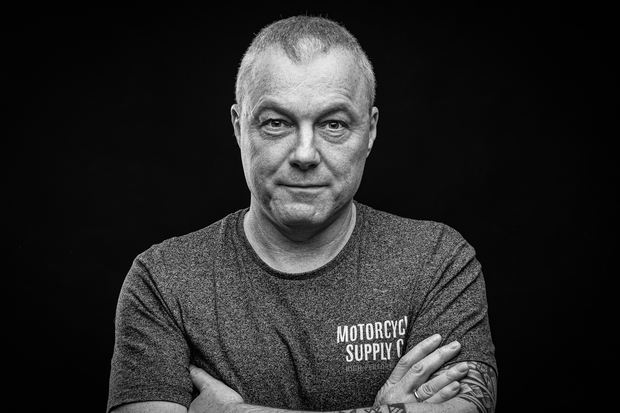 Photoshoot Photoshoot