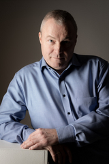 Photoshoot Photoshoot