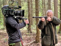 kortfilm kortfilm