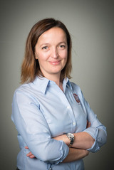 Konferanse Konferanse