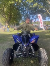 ATV ATV