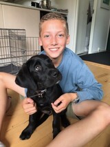 Serviceshun Serviceshun