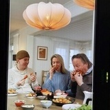 Morsom reklamefilm Morsom reklamefilm