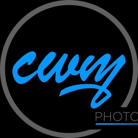 Logo CWM