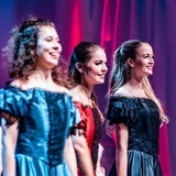 Cinderella Cinderella