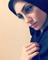 H&M, Åhléns, ... Reklam H&M, Åhléns, ... Reklam