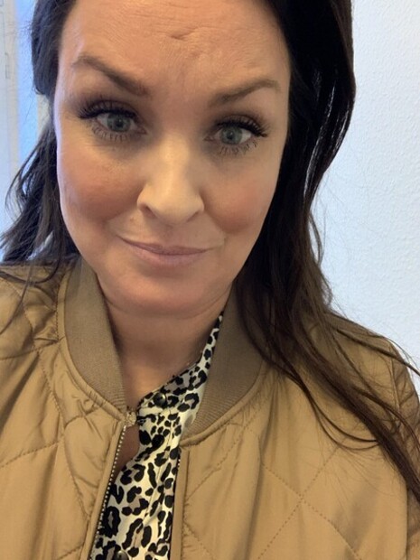 Butiksgare
