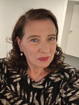 Reklaminspelning Reklaminspelning