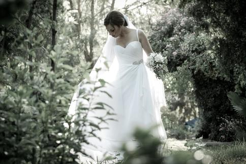 Wife-to-be Wife-to-be