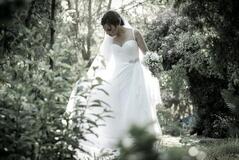 Wife-to-be Wife-to-be