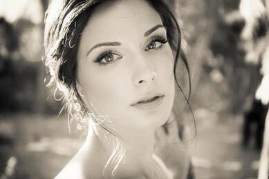 Wife-to-be (ansikt) Wife-to-be (ansikt)