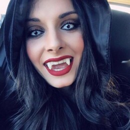 Vampyr Vampyr