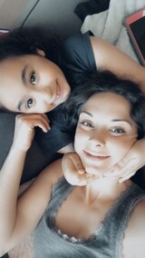 Kjærlighet Kjærlighet