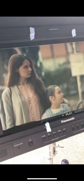 Reklamefilm Uno Finans