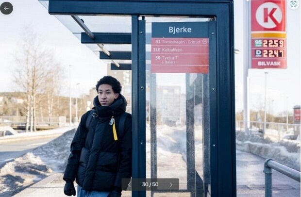 Ruter bildebank