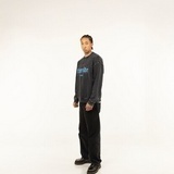 Klesmodell for Twende Klesmodell for Twende