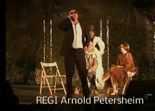 Banti teater Banti teater