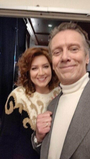 Jönnsonligan Sverige