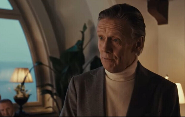 Jönssonligan kommer tillbaka