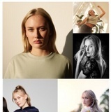 Modell jobbgalleri Modell jobbgalleri