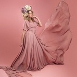 Gymnasie arbete Gymnasie arbete