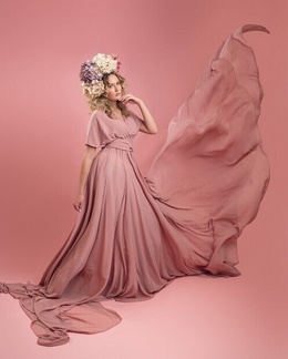 Gymnasie arbete Gymnasie arbete